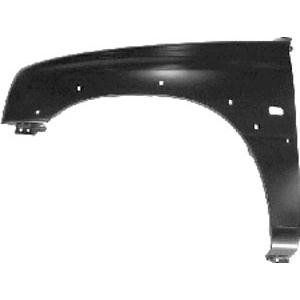 калник VAN WEZEL 5248658