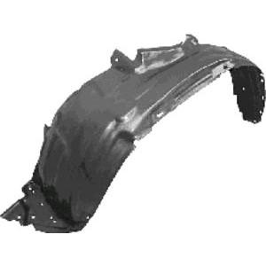 подкалник VAN WEZEL 5377434