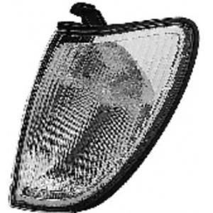 мигачи VAN WEZEL 5383908 