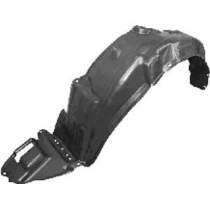 подкалник VAN WEZEL 5392433 