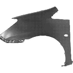 калник VAN WEZEL 5394656 