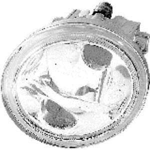 халоген VAN WEZEL 5394995