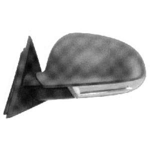 странично огледало VAN WEZEL 5838807