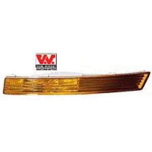 мигачи VAN WEZEL 5839904