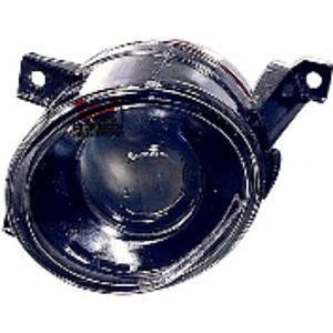 халоген VAN WEZEL 5856996