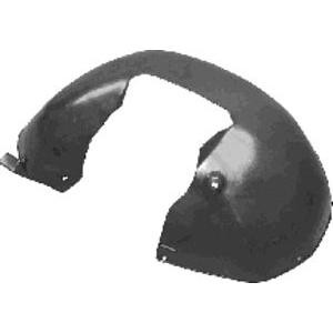 подкалник VAN WEZEL 5886433