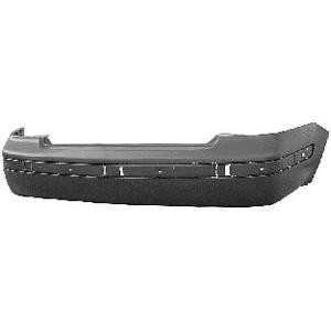 броня VAN WEZEL 5892544 