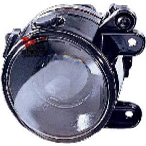 халоген VAN WEZEL 5894996