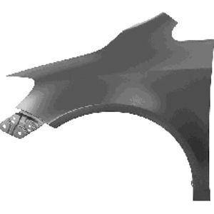 калник VAN WEZEL 5895658 