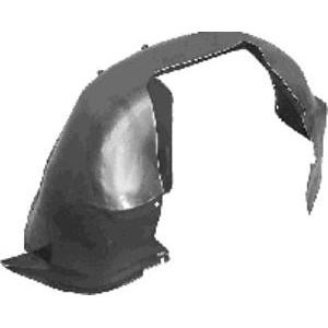 подкалник VAN WEZEL 5930434 
