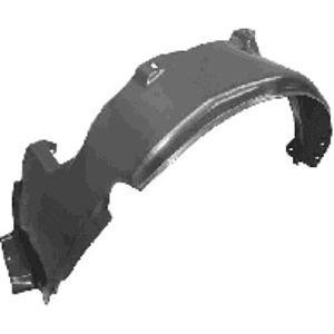 подкалник VAN WEZEL 5940433