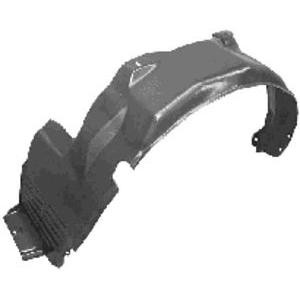 подкалник VAN WEZEL 5941434
