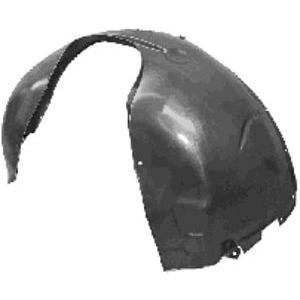 подкалник VAN WEZEL 5942433