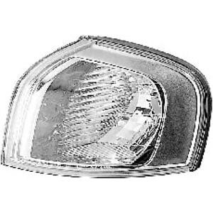 мигачи VAN WEZEL 5960905