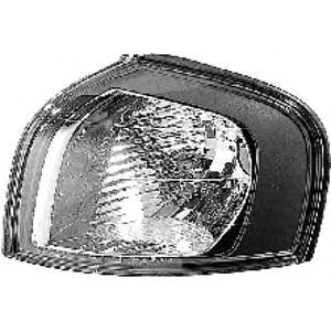 мигачи VAN WEZEL 5960909