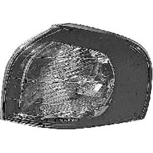 мигачи VAN WEZEL 5961910