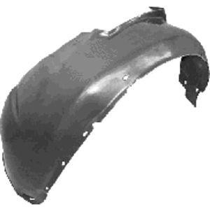подкалник VAN WEZEL 7620433 