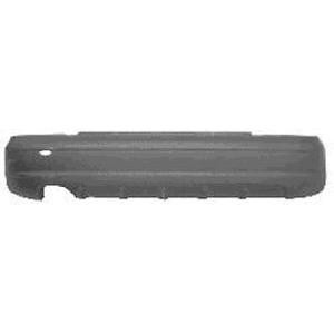 броня VAN WEZEL 8106544