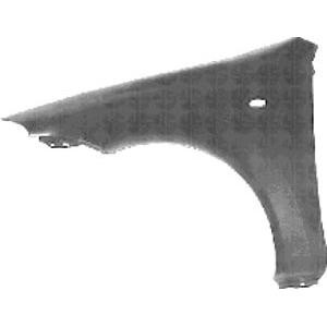 калник VAN WEZEL 8125656