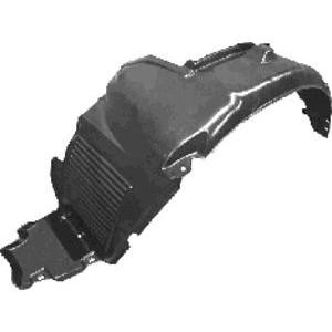 подкалник VAN WEZEL 8218433 