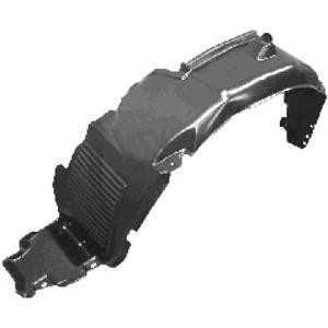 подкалник VAN WEZEL 8219434 