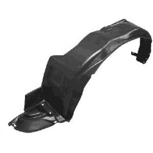 подкалник VAN WEZEL 8222434 