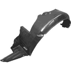 подкалник VAN WEZEL 8225434 