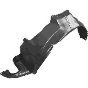 подкалник VAN WEZEL 8245433 