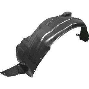 подкалник VAN WEZEL 8251433