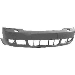 броня VAN WEZEL 0317576