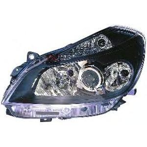 фар VAN WEZEL 4332964V