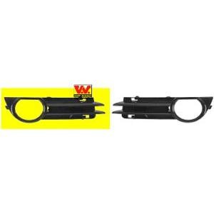 въздухозаборна решетка, броня VAN WEZEL 0333594 