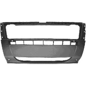 броня VAN WEZEL 1651574 