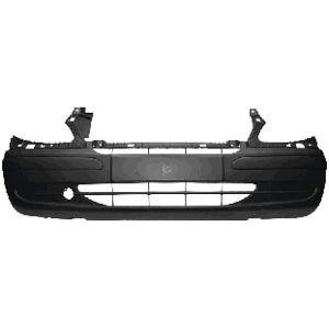 броня VAN WEZEL 3080574