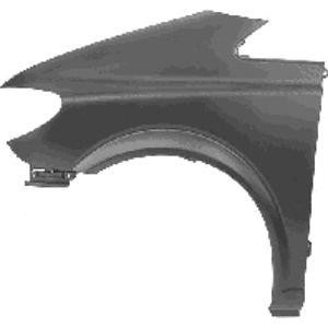 калник VAN WEZEL 3080657 