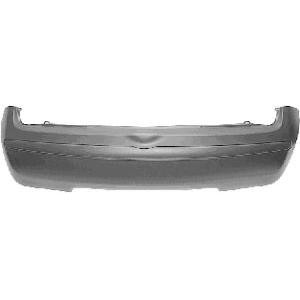 броня VAN WEZEL 3329544