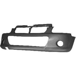 броня VAN WEZEL 3701577 