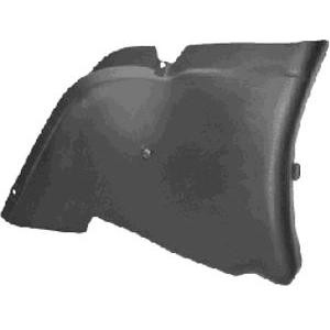подкалник VAN WEZEL 5880431 
