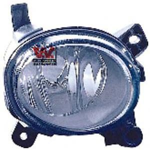 халоген VAN WEZEL 0378995V