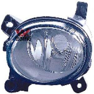 халоген VAN WEZEL 0378996V