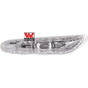 мигачи VAN WEZEL 0627915