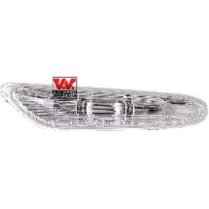 мигачи VAN WEZEL 0627916