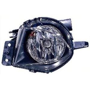 халоген VAN WEZEL 0657995