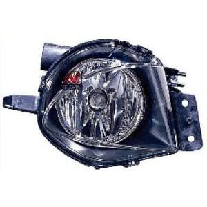 халоген VAN WEZEL 0657996