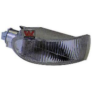 мигачи VAN WEZEL 1879907