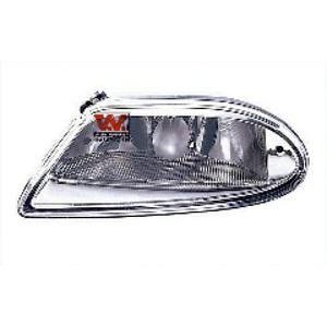 халоген VAN WEZEL 3086997
