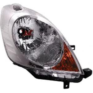фар VAN WEZEL 3338962