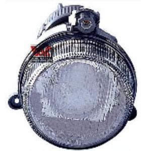 халоген VAN WEZEL 4342997 