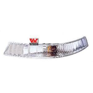 мигачи VAN WEZEL 4394907