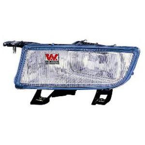 халоген VAN WEZEL 4730995 